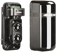 ELKRON 80EL2600113 Barriera IR da interno/esterno