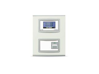LIXIT HPMNGXL Supervision unit for emergency lighting system