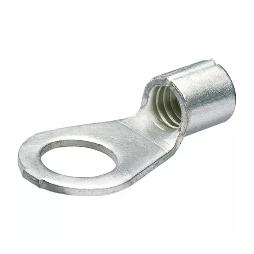 KNIPEX 97 99 219 Capicorde per cavi