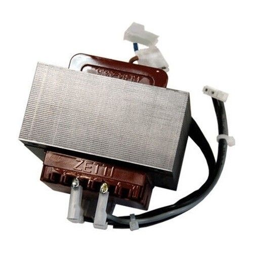 BFT SPARE PARTS 2604501 SP TRANSFORMER 70VA 230V 50/60HZ
