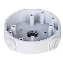 RISCO RVIM0A13900A PFA139 Box giunzione - N. 20