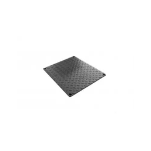 FADINI 1068L Chiusino metallico - acc. CORAL