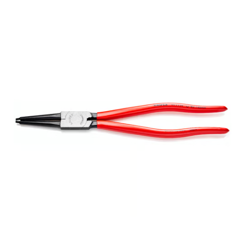 KNIPEX 44 11 J4 Pinza per anelli di sicurezza