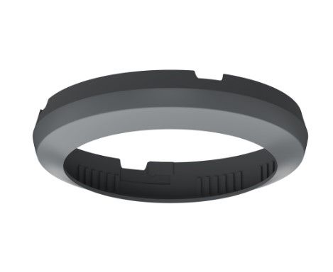 THEBEN 9070591 Cover 110 GR