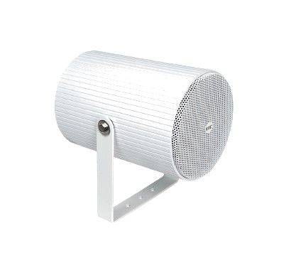 ITC AUDIO 1900-471201 PSS-T20SE Waterproof sound projector- 20W-100V- co