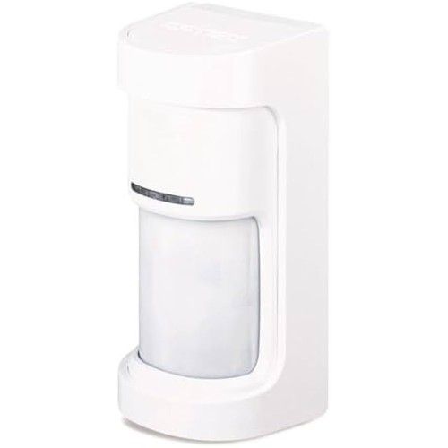 ELDES EWWXSM3 EDEWWXSM3 Passive infrared detector for this