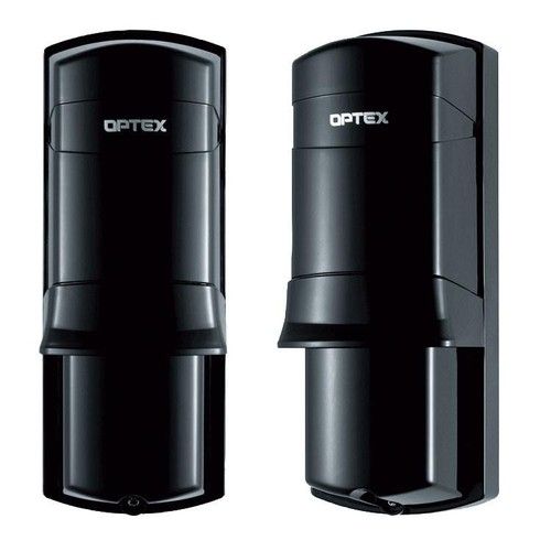 OPTEX AX-200TF(BE) 60m 4 x Channel