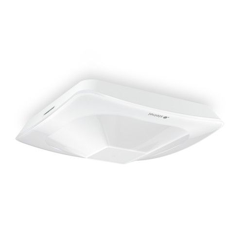 STEINEL 079437 HF 360-2 KNX BUILT-IN SENSOR