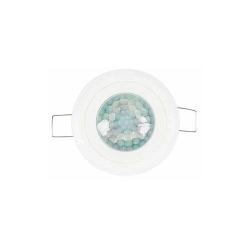 BLUMOTIX BX-514-01 KNX Lum-Built-in Motion Detector < H2.5-4mt