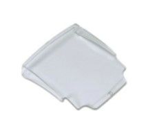 ARITECH FIRE DMN782 Plastic cover mask