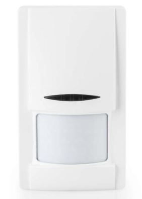 VENITEM 23.36.34 FARO IR infrared sensor