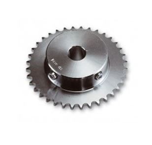 NICE CRA6 Crown with 36 teeth internal diameter 25.4 mm