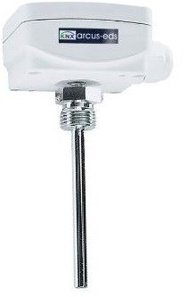 ARCUS-EDS 30511019 SK10-TC-ETF1  400mm