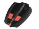RIB ACG6220 SUN PROX 2CH