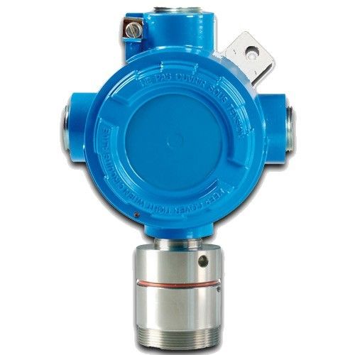 ARITECH INCENDIO S2097AE Rivelatore gas infiammabili, taratura ACETATO DI E