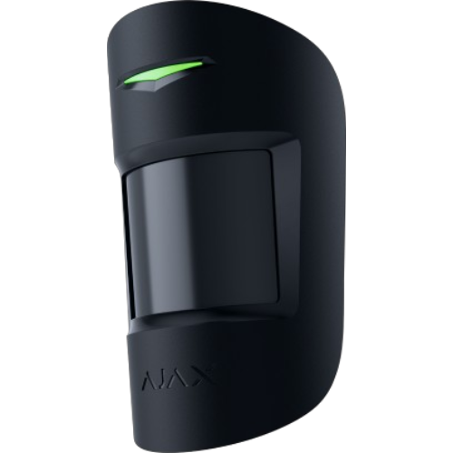 133219 Ajax Superior MotionProtect Jeweller (8EU) ASP blah