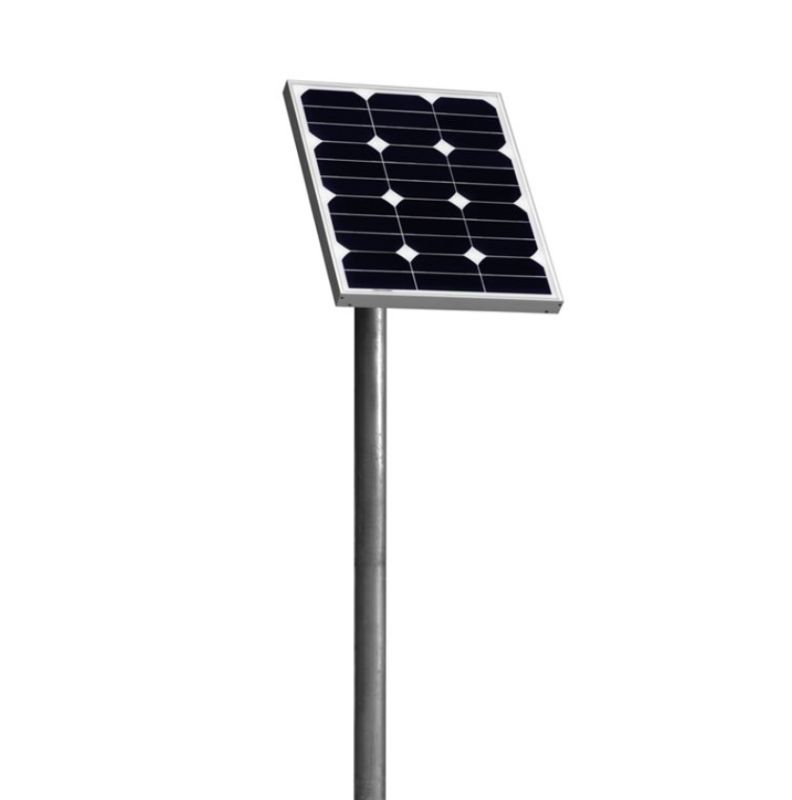 BENINCA 9611021 SUN.PANEL