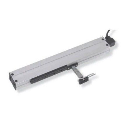 MINGARDI 2700534 Micro L - 230V AC 50Hz