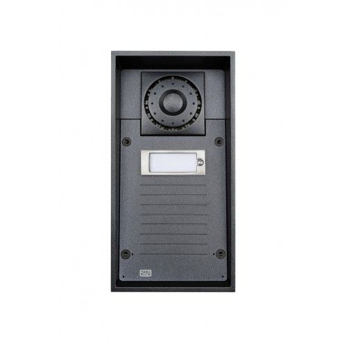 9151201-E 2N Force - 1 button