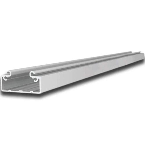 CAME 818XG-0066 PROFILO GUIDA INFERIORE L 2000 MM