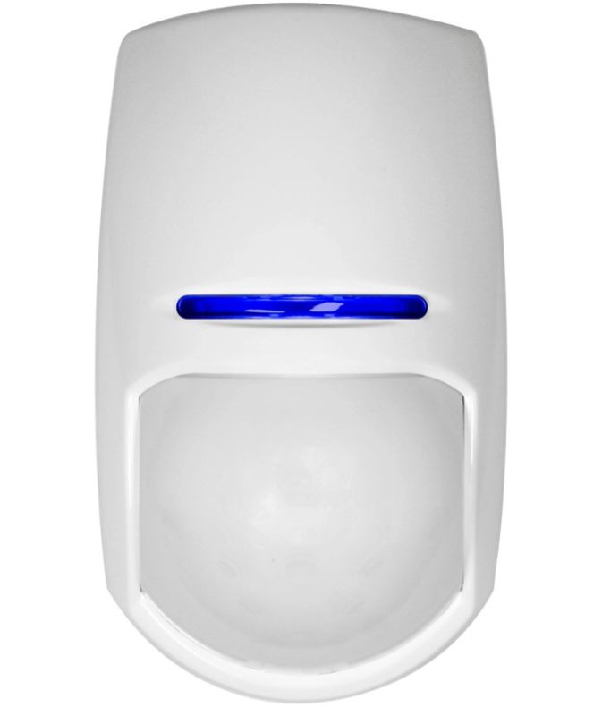 PYRONIX KX18DC RILEVATORE FILARE PIR 18m