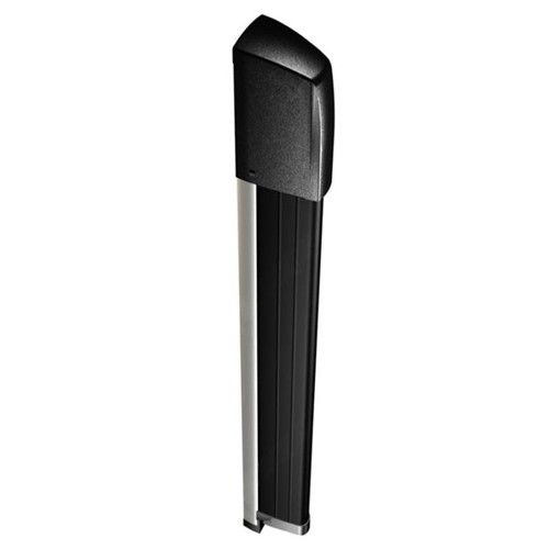 RIB ACG3016B TOUCH WI-FI 2M CERT.EN13849-2 (2022)