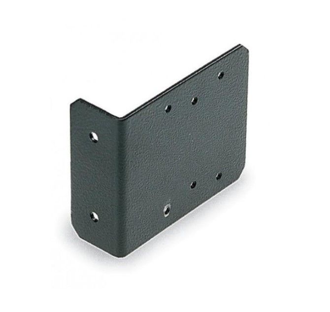 CAME 001DOC-R SUPPORTO IN ACCIAIO PER DOC-E E DELTA