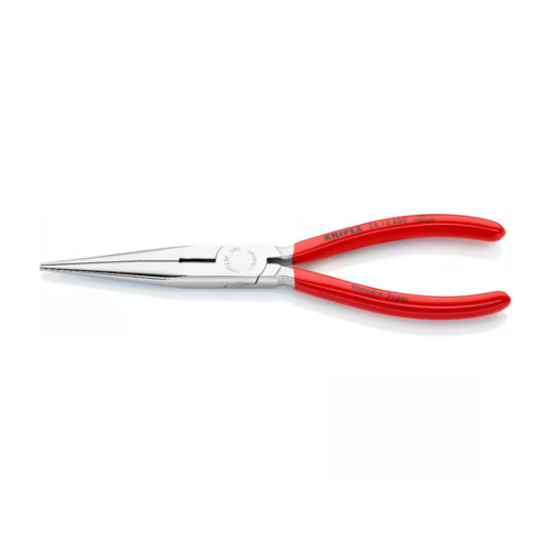 KNIPEX 26 13 200 Pinza per meccanica