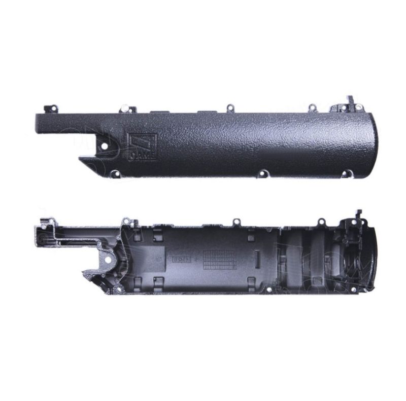 CAME-RICAMBI 119RID100 CASSA MOTORIDUTTORE - ATI