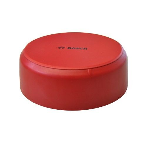 BOSCH-INCENDIO FNM-420U-A-BSRD Base sirena LSN/LSNi autoalimentata a basso assorb