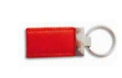 AVS ELECTRONICS 1150140 Proximity keychain tag with NFC technology