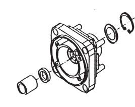 RIB IDR0074 R LID CIL.GRANDE IDRO 39