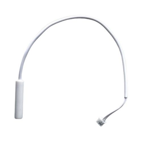 AVS ELECTRONICS 1120148 MST 100 Temperature probe for domotic actuators