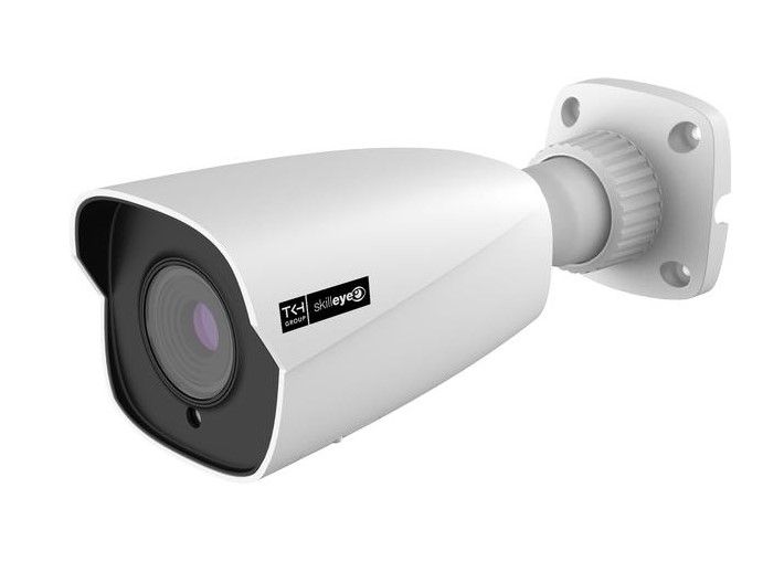SEI-T4323TI-H TKH Skilleye Bullet IP 2MPxls STARLIGHT camera