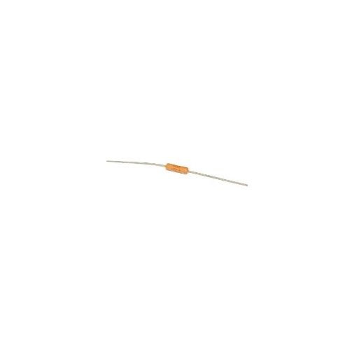 BOSCH FIRE MH 400 Heater element for detector. useable