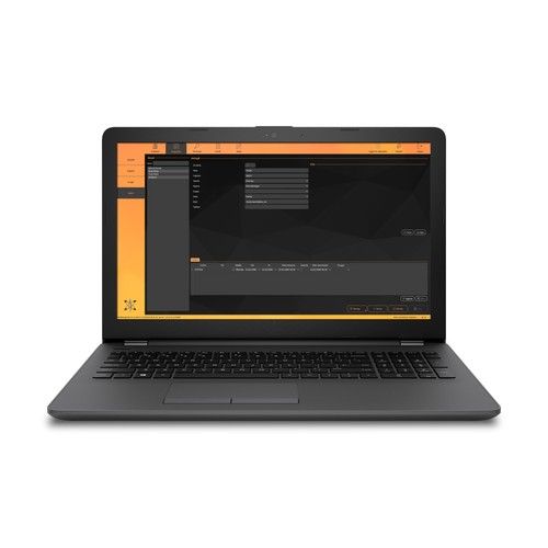 ELMO PMANAGER01 PassManager license for managing a thousand