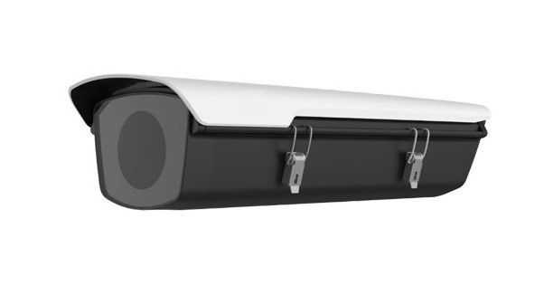 UNIVIEW 2118C01X Outdoor-housing