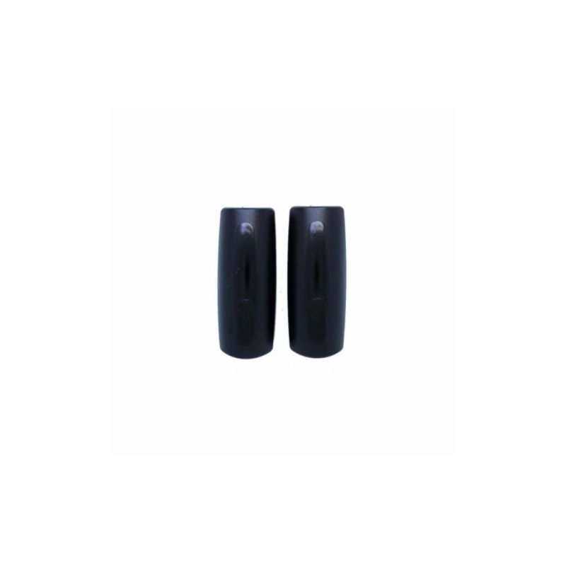 ABTECNO APE-150/8508 Pair of synchronized photocells