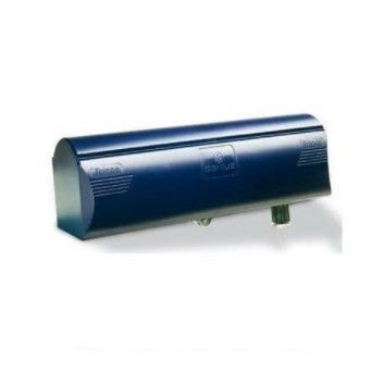 GENIUS 6170152 TRIGON K