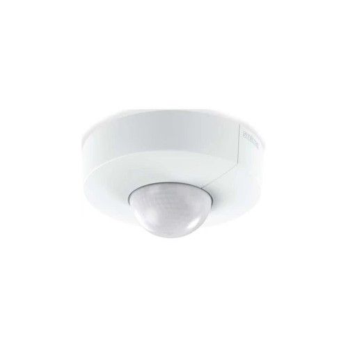 STEINEL 058272 IS 345-R KNX V3 SUPERFICIE