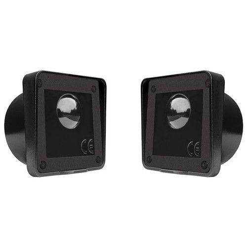 NOLOGO VETRINO-ZOOMZI VETRINO PER FOTOCELLULA ZOOM-ZI