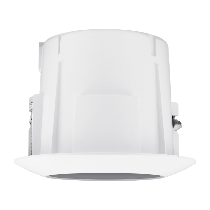HANWHA SHP-1520FW Flush mount