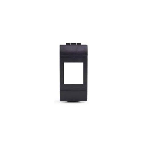 MICROTEL ADKBTNOW01 BTICINO NOW DARK Keystone ADAPTER