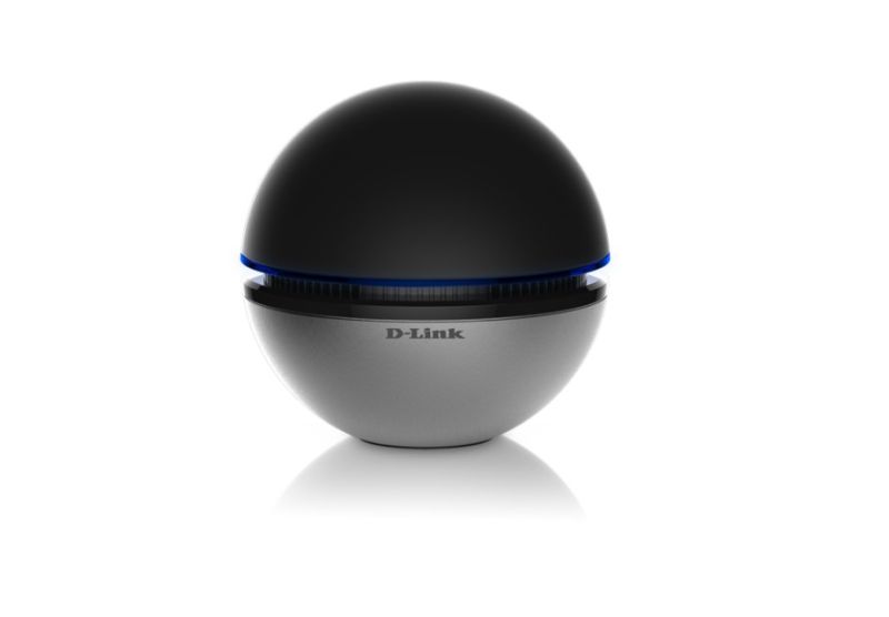 D-LINK DWA-192 WIRELESS AC1900 DUAL BAND USB 3.0