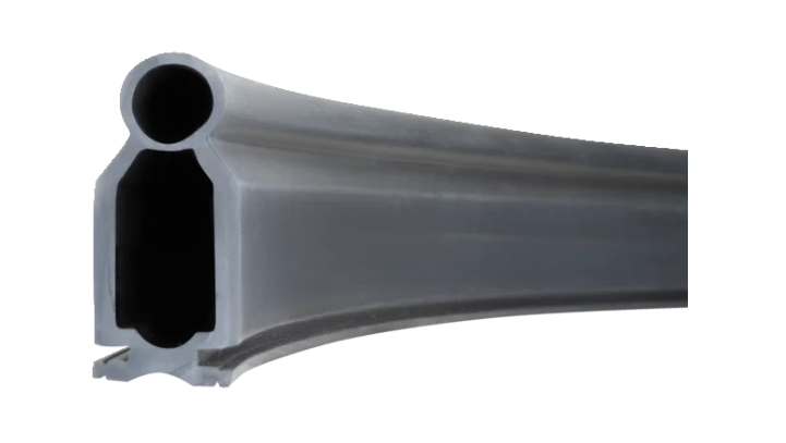 SOMMER Y3680 Optical safety ribs