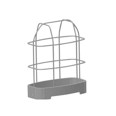 BFT P123026 B 00 R01 FLASH PROTECTION. B LTA