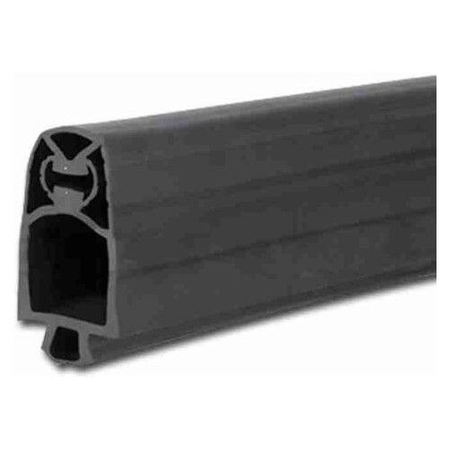FAAC 105783 XS85 25M SENSITIVE RUBBER PROFILE