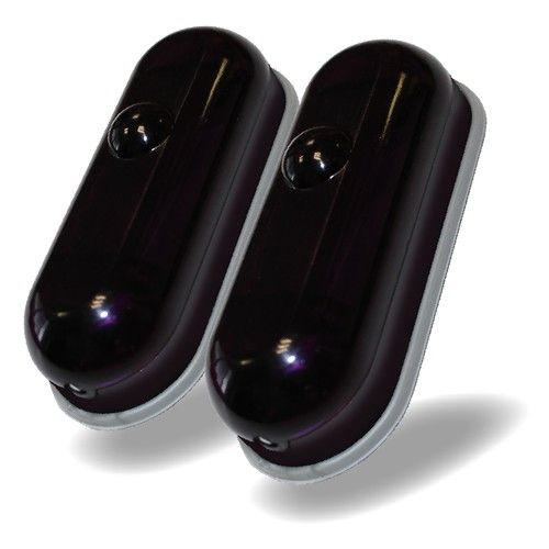 ABTECNO APE-550/1078.20 CONFEZIONE MULTIPLA DA 20 P27S CON ESPOSITORE