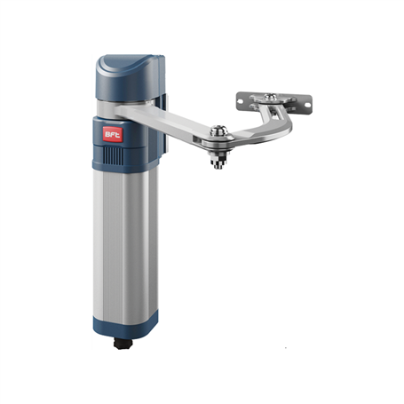 BFT P930027 00001 E5 BT A18