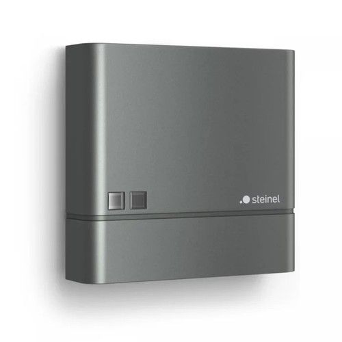 STEINEL 066130 NIGHTMATIQ ANT
